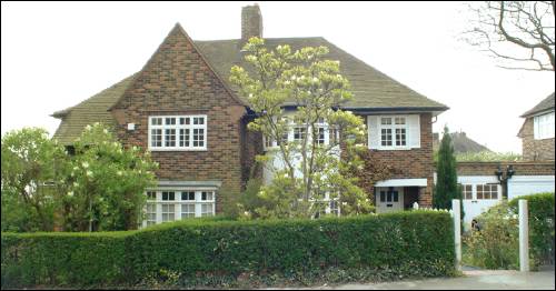 09-9a Hill Top